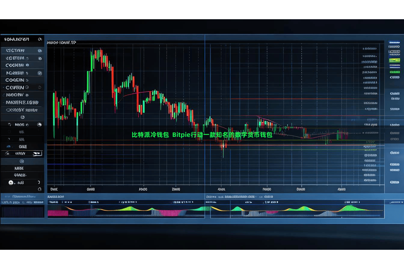 比特派冷钱包  Bitpie行动一款知名的数字货币钱包